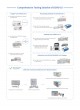 Getein COVID-19 Testing Solution