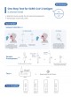 Getein COVID-19 Testing Solution