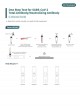 Getein COVID-19 Testing Solution