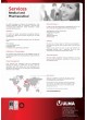 Global Packaging оптом