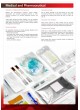 Global Packaging оптом