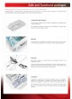 Global Packaging оптом