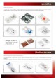 Global Packaging оптом