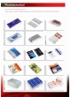 Global Packaging оптом