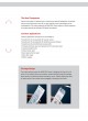 GORE-TEX® Suture