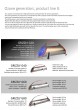 GRIZZLY ROBOTICS оптом