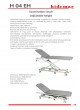 H-04 оптом