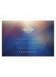 HALCYON