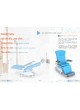 HOTEL-STYLE RECLINERS оптом