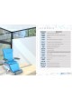 HOTEL-STYLE RECLINERS оптом