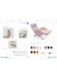 HOTEL-STYLE RECLINERS оптом