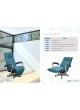 HOTEL-STYLE RECLINERS оптом