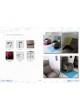 HOTEL-STYLE RECLINERS оптом