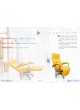 HOTEL-STYLE RECLINERS оптом