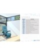 HOTEL-STYLE RECLINERS оптом