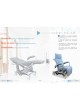 HOTEL-STYLE RECLINERS оптом