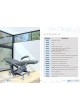 HOTEL-STYLE RECLINERS оптом