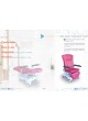 HOTEL-STYLE RECLINERS оптом