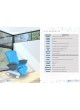HOTEL-STYLE RECLINERS оптом
