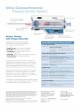 Intra-Compartmental Pressure Monitor оптом
