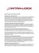 Intra-Lock® Implants