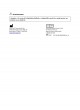 Intra-Lock® Implants