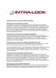 Intra-Lock® Implants