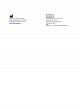Intra-Lock® Implants