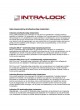 Intra-Lock® Implants