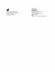 Intra-Lock® Implants