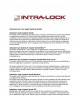 Intra-Lock® Implants