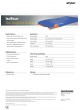 IsoTour Gel Support Surface оптом