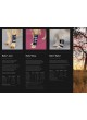 KVP European 2021 Catalogue оптом