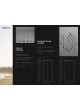 KVP European 2021 Catalogue оптом