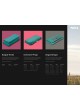 KVP European 2021 Catalogue оптом