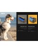 KVP European 2021 Catalogue оптом