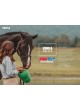 KVP European 2021 Catalogue оптом