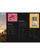 KVP European 2021 Catalogue оптом