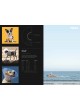 KVP European 2021 Catalogue оптом