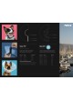 KVP European 2021 Catalogue оптом