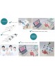 Laparoscopic simulator - Geyi Medical оптом