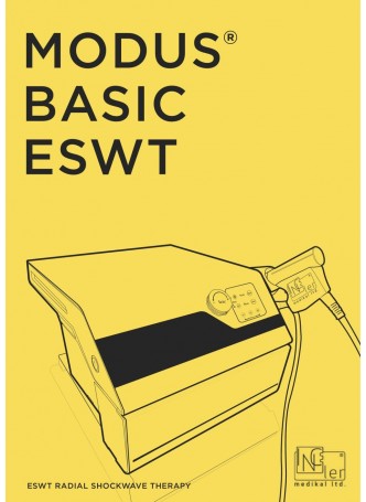 Modus Basic ESWT оптом