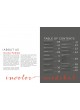 Modus ED SWT оптом