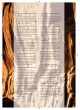 Mould chart Acry Rock