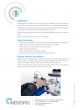 Nephrospec™ оптом