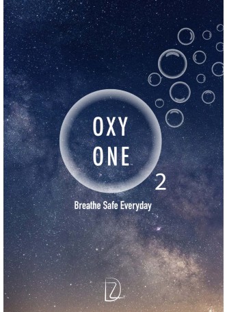 Oxyone