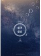 Oxyone