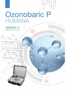 OZONOBARIC P