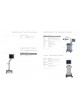 Parts catalog оптом