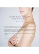 Patient information booklet breast implants оптом